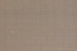 Tekstiiltapeet Vescom Silk Ganzu 2104.04 pruun_1