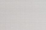 Tekstiiltapeet Vescom Silk Ganzu 2104.05 hall_1