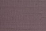 Tekstiiltapeet Vescom Silk Ganzu 2104.07 lilla_1