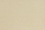 Tekstiiltapeet Vescom Silk Ganzu 2104.09 beeź_1
