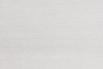 Tekstiiltapeet Vescom Silk Ganzu 2104.13 valge_1