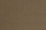 Tekstiiltapeet Vescom Silk Ganzu 2104.15 pruun_1