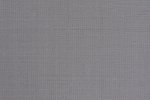 Tekstiiltapeet Vescom Silk Ganzu 2104.16 hall_1
