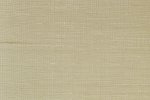 Tekstiiltapeet Vescom Silk Sinkiang 2105.01 beeź_1