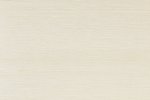 Tekstiiltapeet Vescom Silk Sinkiang 2105.02 valge_1