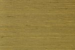 Tekstiiltapeet Vescom Silk Sinkiang 2105.04 sinepikollane_1