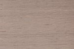 Tekstiiltapeet Vescom Silk Sinkiang 2105.06 lilla_1