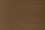 Tekstiiltapeet Vescom Silk Sinkiang 2105.07 pruun_1