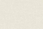 Tekstiiltapeet Vescom Linen Linosa 2106.01 valge_1