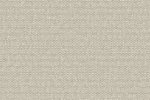 Tekstiiltapeet Vescom Linen Linosa 2106.05 beeź  _1