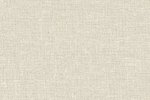 Tekstiiltapeet Vescom Linen Linosa 2106.07 beeź   _1