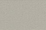 Tekstiiltapeet Vescom Polyester (FR) Rila 2107.01 hall_1