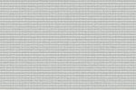 Tekstiiltapeet Vescom Polyester (FR) Rila 2107.02 valge_1