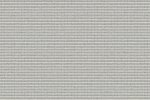 Tekstiiltapeet Vescom Polyester (FR) Rila 2107.07 hall_1
