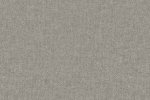 Tekstiiltapeet Vescom Polyester (FR) Dale 2108.01 hall_1