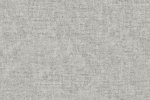 Tekstiiltapeet Vescom Polyester (FR) Dale 2108.02 hall _1