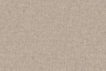 Tekstiiltapeet Vescom Polyester (FR) Dale 2108.06 pruun_1