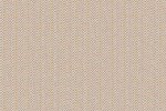 Tekstiiltapeet Vescom Polyester (FR) Jewel 2110.02 oranź_1