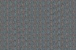 Tekstiiltapeet Vescom Polyester (FR) Jewel 2110.03 hall_1