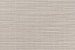 Vinüülseinakate Vescom Xorel Flux 2539.04 beeź_1