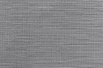 Vinüülseinakate Vescom Xorel Flux 2539.06 hall_1