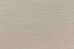 Vinüülseinakate Vescom Xorel Flux 2539.10 beeź_1