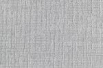 Vinüülseinakate Vescom Xorel Linen 2547.01 hall_1
