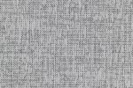 Vinüülseinakate Vescom Xorel Linen 2547.03 hall_1