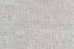 Vinüülseinakate Vescom Xorel Linen 2547.04 beeź_1