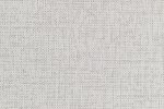 Vinüülseinakate Vescom Xorel Linen 2547.05 valge_1
