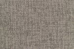 Vinüülseinakate Vescom Xorel Linen 2547.06 pruun_1
