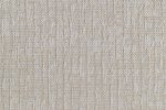 Vinüülseinakate Vescom Xorel Linen 2547.07 beeź_1