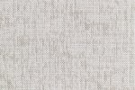 Vinüülseinakate Vescom Xorel Linen 2547.10 beeź_1