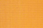 Vinüülseinakate Vescom Xorel Meteor 2549.14 oranź_1