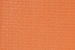 Vinüülseinakate Vescom Xorel Meteor 2549.15 oranź_1