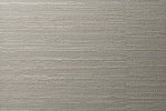 Tekstiiltapeet Vescom Cotton Smooth 2614.10 beeź_1
