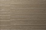 Tekstiiltapeet Vescom Cotton Smooth 2614.13 pruun_1