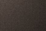 Tekstiiltapeet Vescom Polyester (FR) Bradford 2614.30 pruun_1