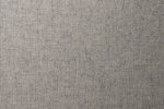 Tekstiiltapeet Vescom Polyester (FR) Bradford 2614.31 hall/lilla_1