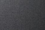 Tekstiiltapeet Vescom Polyester (FR) Bradford 2614.33 hall _1