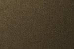 Tekstiiltapeet Vescom Polyester (FR) Bradford 2614.36 pruun_1