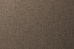 Tekstiiltapeet Vescom Polyester (FR) Bradford 2614.37 pruun_1