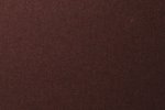 Tekstiiltapeet Vescom Polyester (FR) Bradford 2614.38 punane_1