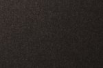 Tekstiiltapeet Vescom Polyester (FR) Bradford 2614.39 must_1