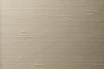 Tekstiiltapeet Vescom Silk Bandra 2614.42 pruun_1