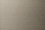 Tekstiiltapeet Vescom Silk Bandra 2614.43 pruun_1