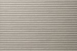 Tekstiiltapeet Vescom Cotton Ventura 2614.51 beeź_1