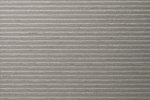 Tekstiiltapeet Vescom Cotton Ventura 2614.52 hall_1