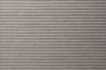 Tekstiiltapeet Vescom Cotton Ventura 2614.53 lilla_1