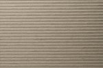 Tekstiiltapeet Vescom Cotton Ventura 2614.54 pruun_1